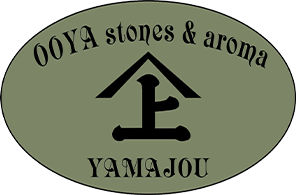 YAMAJOU